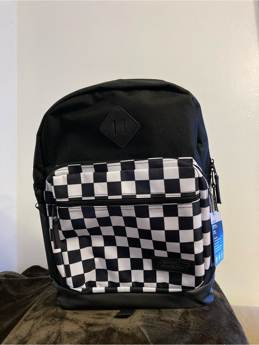 Dickies NWT